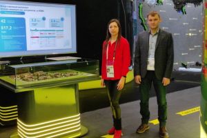 Пензенские медики осваивают искусственный интеллект