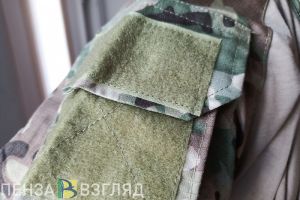 В Пензе в центре подготовки волонтеров гуммиссий обучение прошли 480 человек
