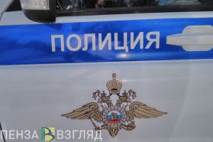 Кузнечанин отказался от секса с проституткой и заплатил 400 тысяч рублей