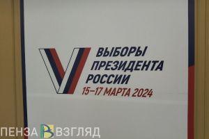 Винера Мухамеджанова о выборах в Пензе: «Не было никаких серьезных нарушений»