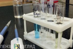 Пензенцам сказали, стоит ли опасаться распространения синдрома токсического шока