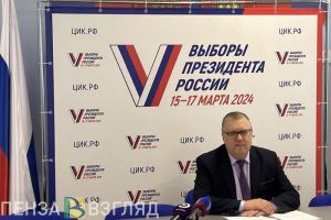 Синюков прокомментировал фейк о залитом зеленкой ящике с бюллетенями в школе №70