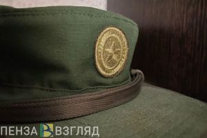 Пензенским военнослужащим хотят меньше платить за «самоволку»