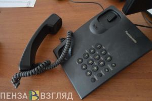 В Пензенской области стартовала антинаркотическая акция