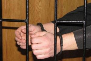 В Пензе задержали несовершеннолетнего, который пытался приобрести наркотик