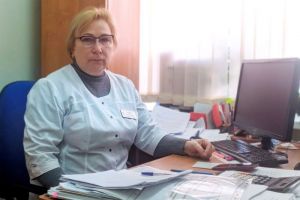 Пензенцам расскажут об основах репродуктивного здоровья подростков