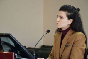 В мэрию Пензы в 2023 году 45 раз жаловались на выявленные самовольные постройки