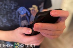 Жителей Пензенской области от 14 до 18 лет хотят ограничить в открытии счетов