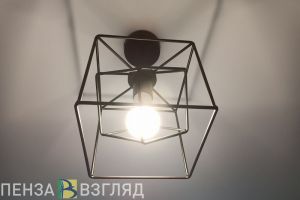 Стало известно, где в Пензе 22 марта отключат свет