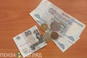Названы категории пензенцев, которых могут освободить от комиссии при оплате ЖКУ