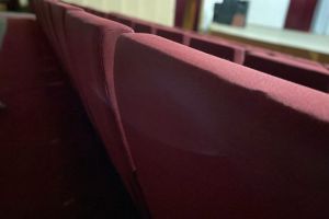 Пензенцам сообщили, что при теракте в Подмосковье пострадали дети
