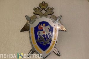 Число погибших в результате теракта в «Крокусе» выросло до 93 человек