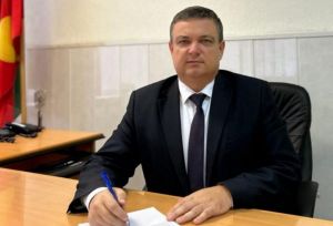 Бедикин обратился к сердобчанам после трагедии в Подмосковье