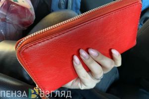 Названа средняя зарплата в небольших населенных пунктах Пензенской области