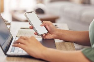 За год спрос на подключение домашнего интернета от Tele2 увеличился в 8 раз