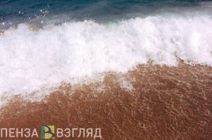 Суд обязал туроператора заплатить пензенцам полмиллиона за плохие шезлонги