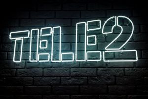 Tele2 обнулила звонки на номера экстренных служб в Москве и области на две недели для абонентов всех регионов