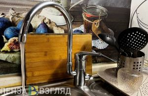 В Нижнем Ломове и Чаадаевке улучшат качество водоснабжения