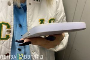 Пензенцам могут перестать выдавать онлайн-кредиты