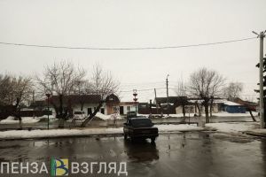 Сердобчанам объяснили, как благоустройство связано с рождаемостью