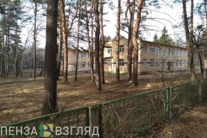 В Заречном разыскивают 21-летнего молодого человека