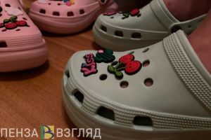 Количество детей под опекой для пензенских семей могут ограничить