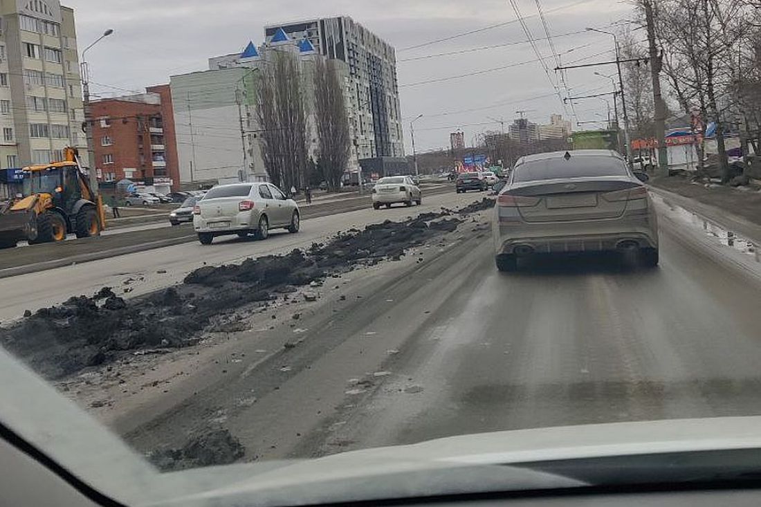 проспект груп