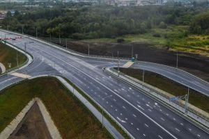 Пензенская область успешно реализует проекты на средства бюджетных кредитов