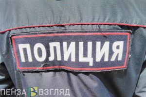 Пензенец рискует попасть в тюрьму за незаконное хранение более 6 тысяч патронов