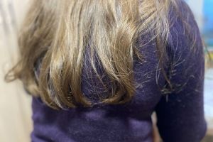 Девочек ждет счастливая судьба: названы 5 имен