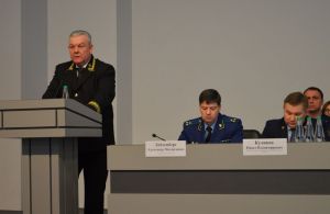 В пензенских судах рассмотрели 150 дел, стороной по которым являются бойцы СВО