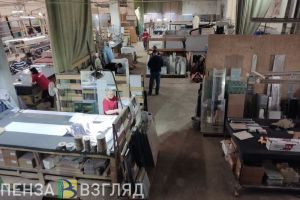 Мельниченко назвал направления работы правительства в сфере поддержки бизнеса