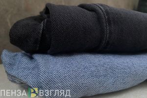 В Пензе храм Серафима Саровского проведет благотворительную ярмарку