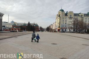 Стало известно, как изменится жизнь пензенцев с 1 апреля