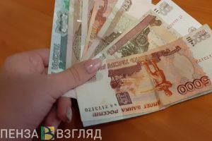 Экс-чиновницу из Пензенской области осудили за коррупцию
