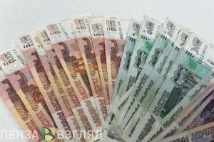 СК расследовал дело в отношении создательницы финансовой пирамиды Симакиной