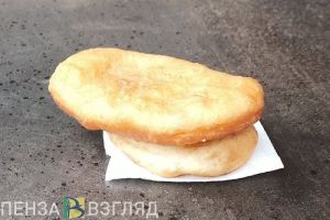 Пензенцам расскажут о профилактике атеросклероза