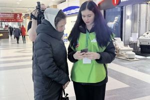 Более 90 тысяч жителей Пензенской области проголосовали за благоустройство