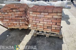Жителям села Кижеватово ответили на вопрос о капремонте школы