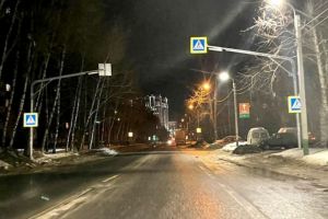 В Пензе отремонтируют более 44 километров автодорог
