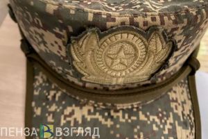 Закон о запрете на увольнение супругов погибших военных близок к принятию