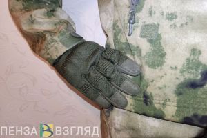 Пензенцы узнали ответ Кремля на заявление Зеленского о мобилизации в России