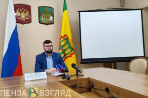 Дмитрий Матвеев: «Рабочие профессии становятся неплохой инвестицией в себя»