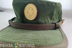 Пензенцам напомнили, у кого есть право заменить военную службу на АГС