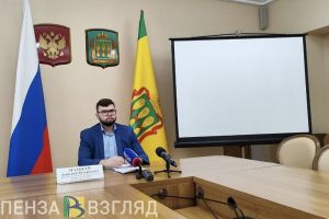 12 апреля в Пензенской области пройдет ярмарка трудоустройства