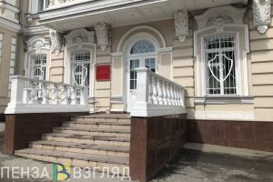 Экс-директора «Доки 24/7» Наталью Симакину приговорили к 9 годам лишения свободы