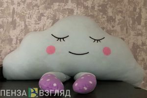 По всей Пензенской области могут вновь заработать молочные кухни