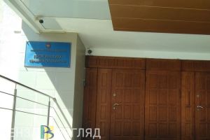 В Пензенской области проводят проверку по сообщению о разрушении дороги и моста