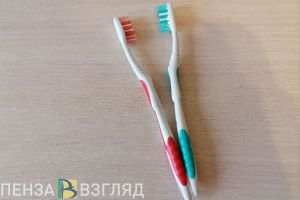 Пензенские медики рассказали, передается ли кариес через поцелуй