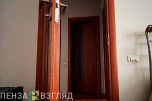 Пензенец отсудил у коммунальщиков около 200 тысяч рублей за повреждение квартиры